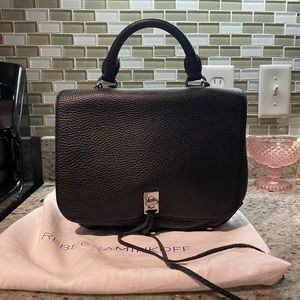 Rebecca Minkoff Backpack